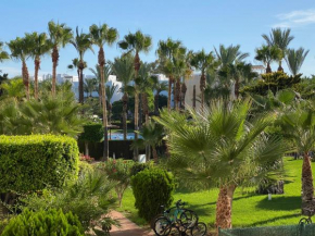 Discover perfect beach Apartment, only 300m away